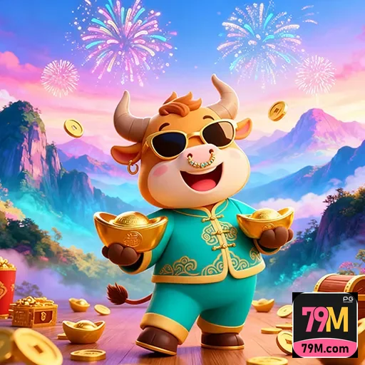 Jogadores se divertindo em um cassino digital confiável, 79m, com diversas opções de jogos. - 79m