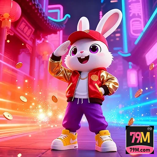 Experiência emocionante em slots online Brasil com a confiança e estabilidade da 79m. - 79m