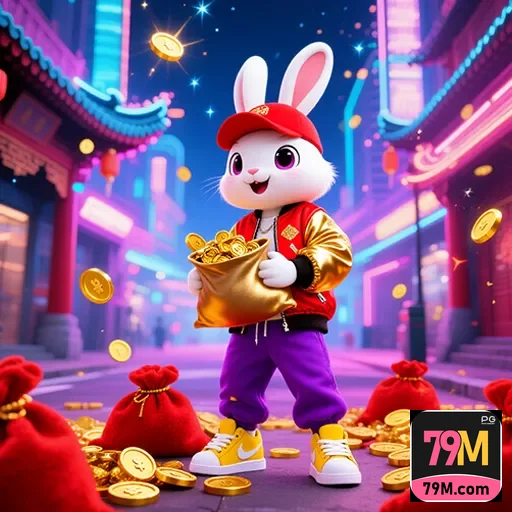 Apostadores confiantes utilizando a plataforma 79m para apostas em esportes emocionantes. - 79m