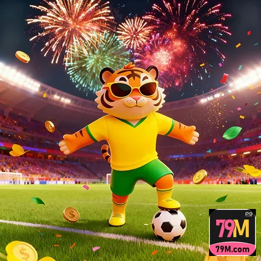 Aposte em roleta em tempo real na 79m e aumente seus ganhos com confiança. - 79m