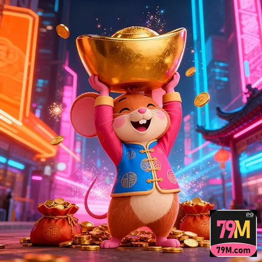 Experiência emocionante no cassino interativo 79m, onde a confiança e a diversão se encontram.