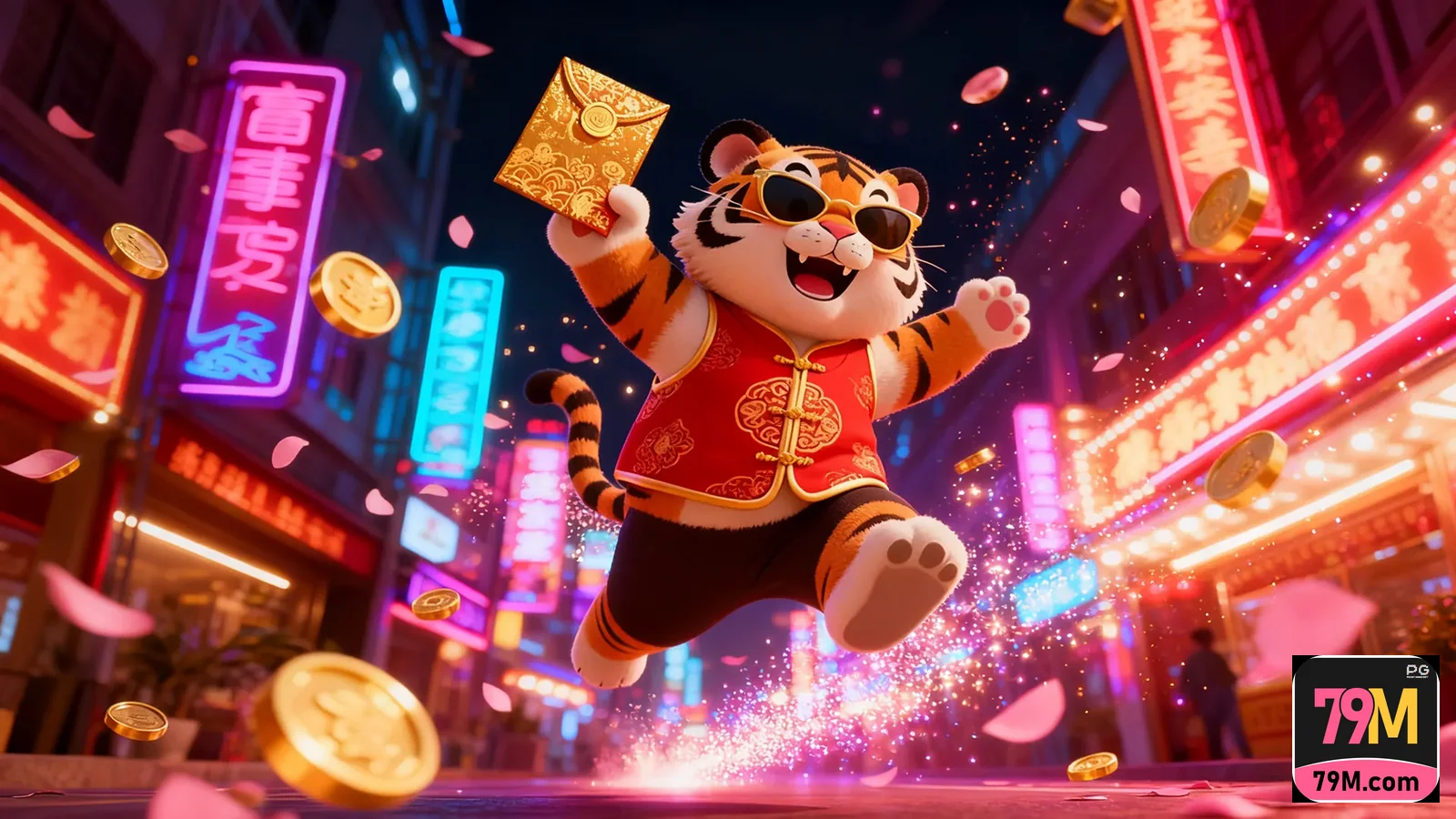 Jogadores se divertindo em Blackjack online dinâmico na plataforma confiável 79m.