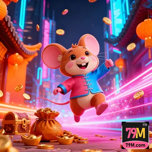 Cena de pôquer em tempo real na 79m, onde a confiança e a emoção se encontram.