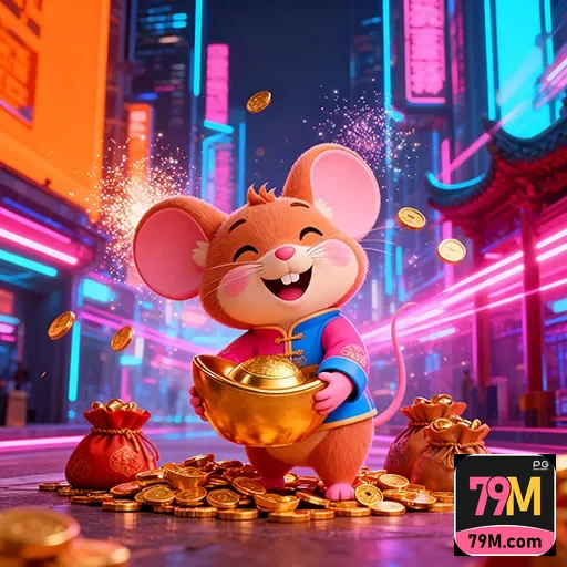 Ofertas de boas-vindas da 79m garantem confiança e oportunidades emocionantes para novos jogadores. - 79m