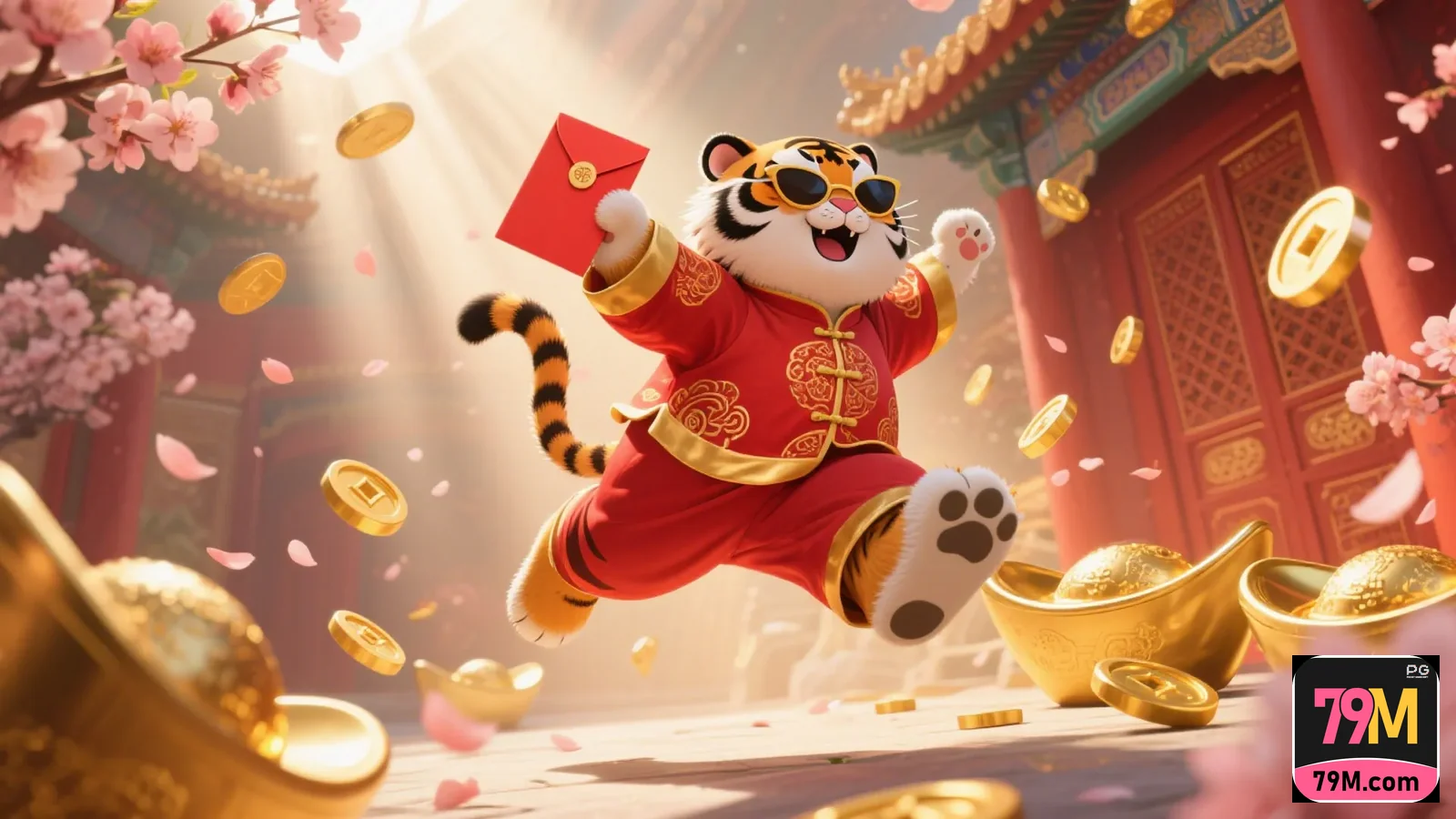 Membros do programa de fidelidade cassino 79m desfrutam de benefícios exclusivos e confiáveis. - 79m