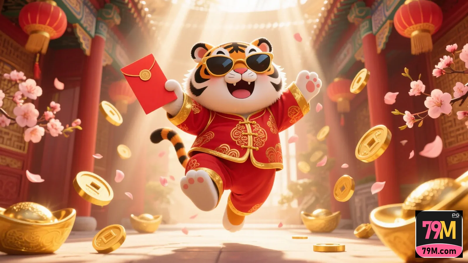 Baixe o aplicativo 79m e desfrute de um cassino online confiável e emocionante. - 79m