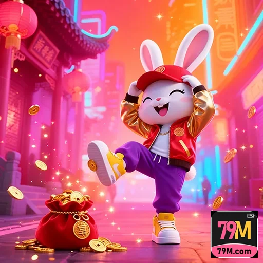 Experiência premium no cassino virtual 79m, onde a confiança se une à diversão.