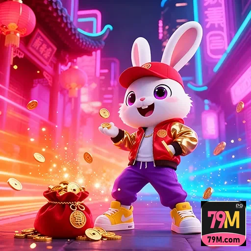 Apostas em roleta empolgantes no cassino digital 79m, onde a confiança é prioridade.