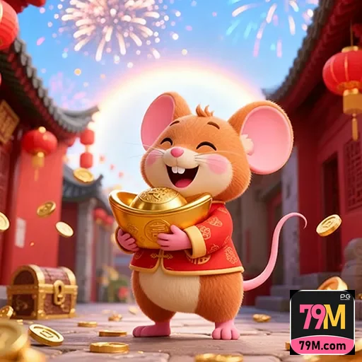 Experimente a emoção dos jogos de mesa incríveis no 79m, sua plataforma de confiança.