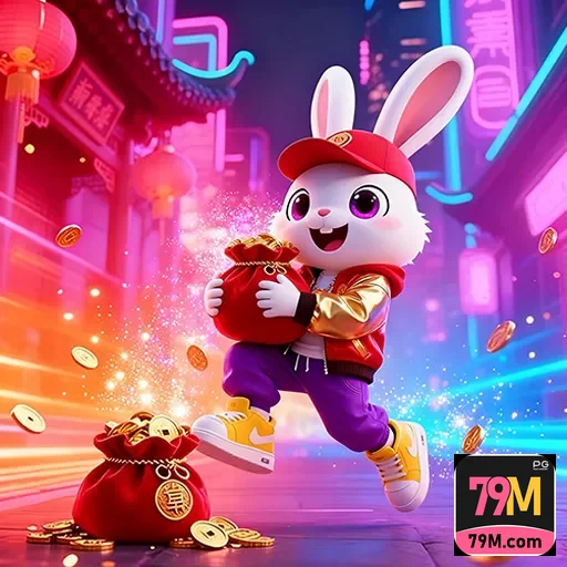 Experimente slots grátis para jogar na 79m, uma plataforma confiável e premium.