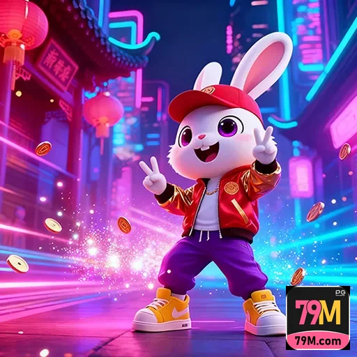 Experimente Jackpot Slots Imperdíveis na 79m, a plataforma confiável para jogos emocionantes.