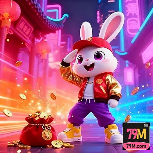 Explore os melhores slots com bônus na 79m, uma plataforma confiável e premium.