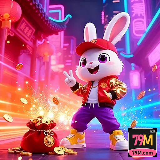 Experimente slots grátis na 79m e aprenda a gerir sua banca com confiança. - 79m