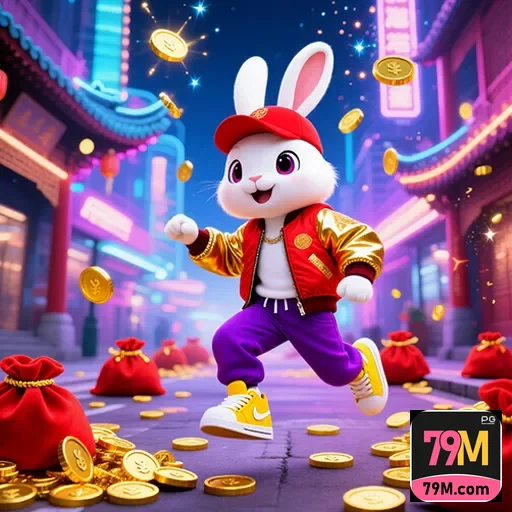 Apostas em esportes simplificadas com a confiança da plataforma 79m, experiência premium garantida.