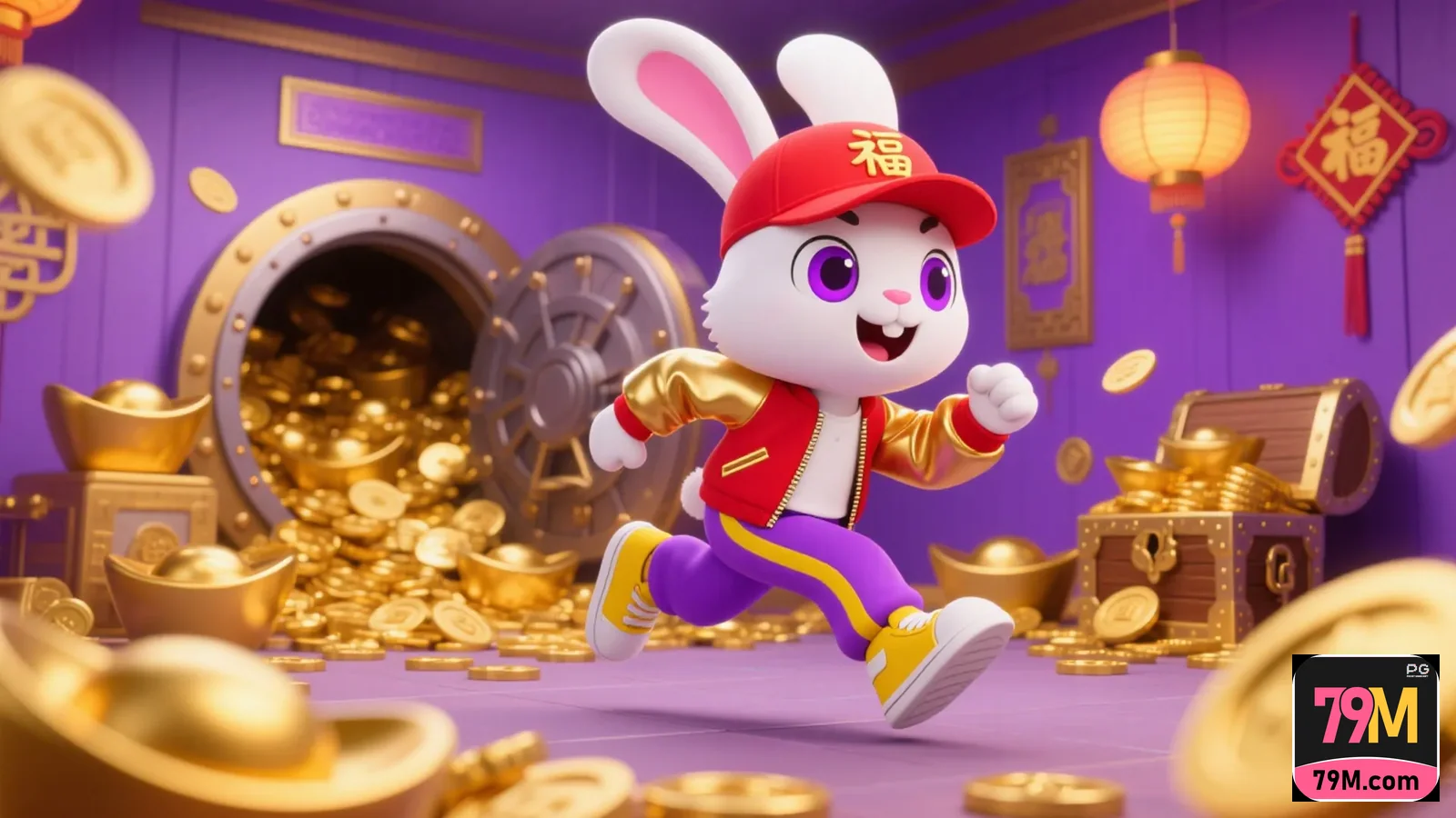 Palpites de futebol certeiros com a confiança da plataforma 79m, sua escolha para apostas seguras.