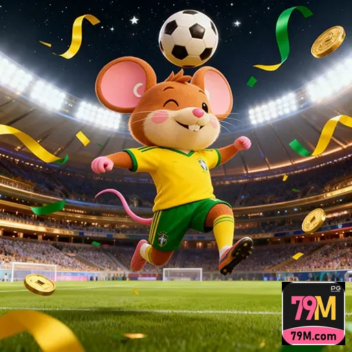 Aposte em futebol com segurança na 79m e receba cashback semanalmente. - 79m