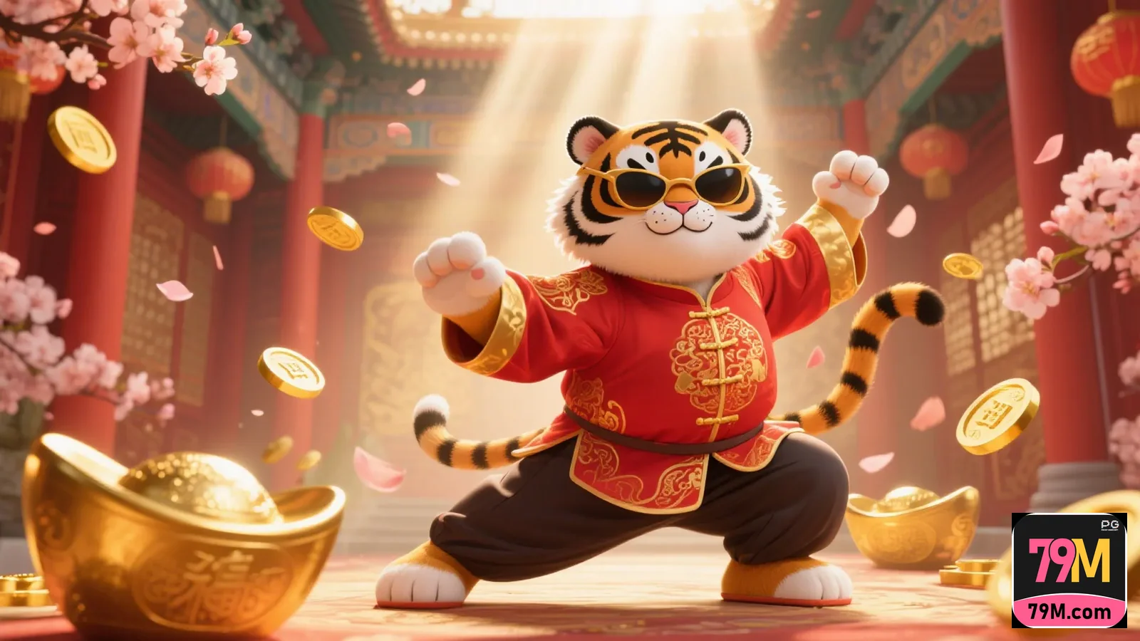 Ofertas de boas-vindas incríveis no 79m, a plataforma confiável para jogos de cassino online.