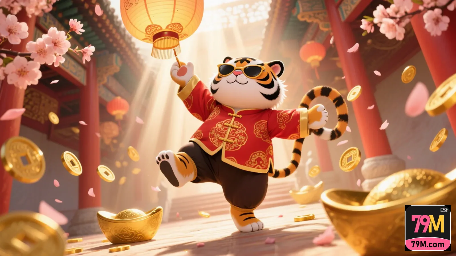 Cashback em Jogos Semanal: aproveite a confiança da 79m para maximizar suas apostas.