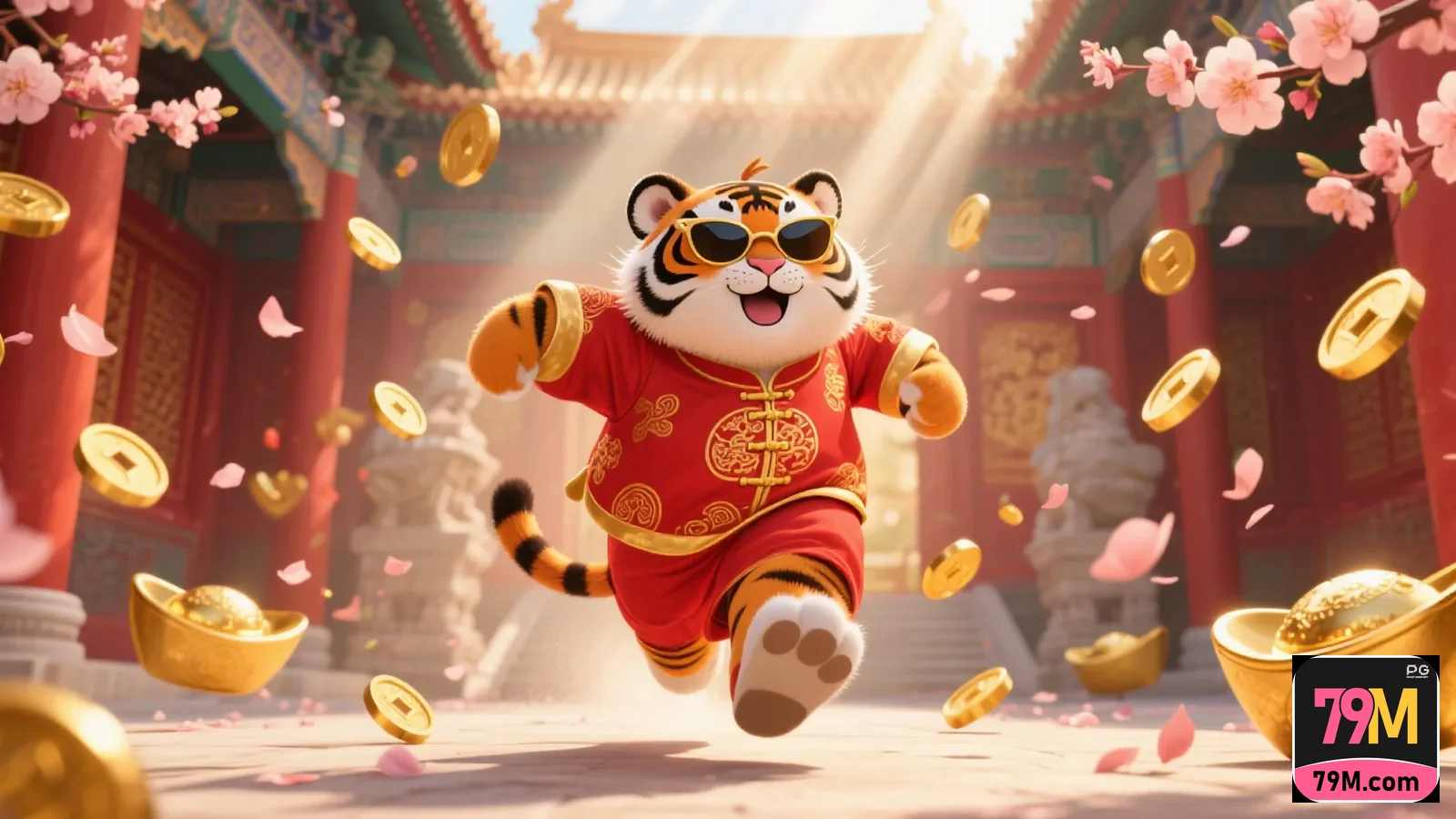 Descubra as promoções de slots imperdíveis na 79m, uma plataforma confiável e premium.