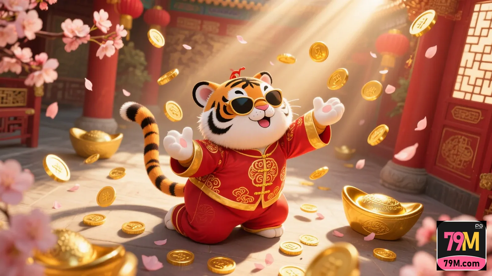 Descubra ofertas de boas-vindas exclusivas na 79m, uma plataforma confiável e premium. - 79m