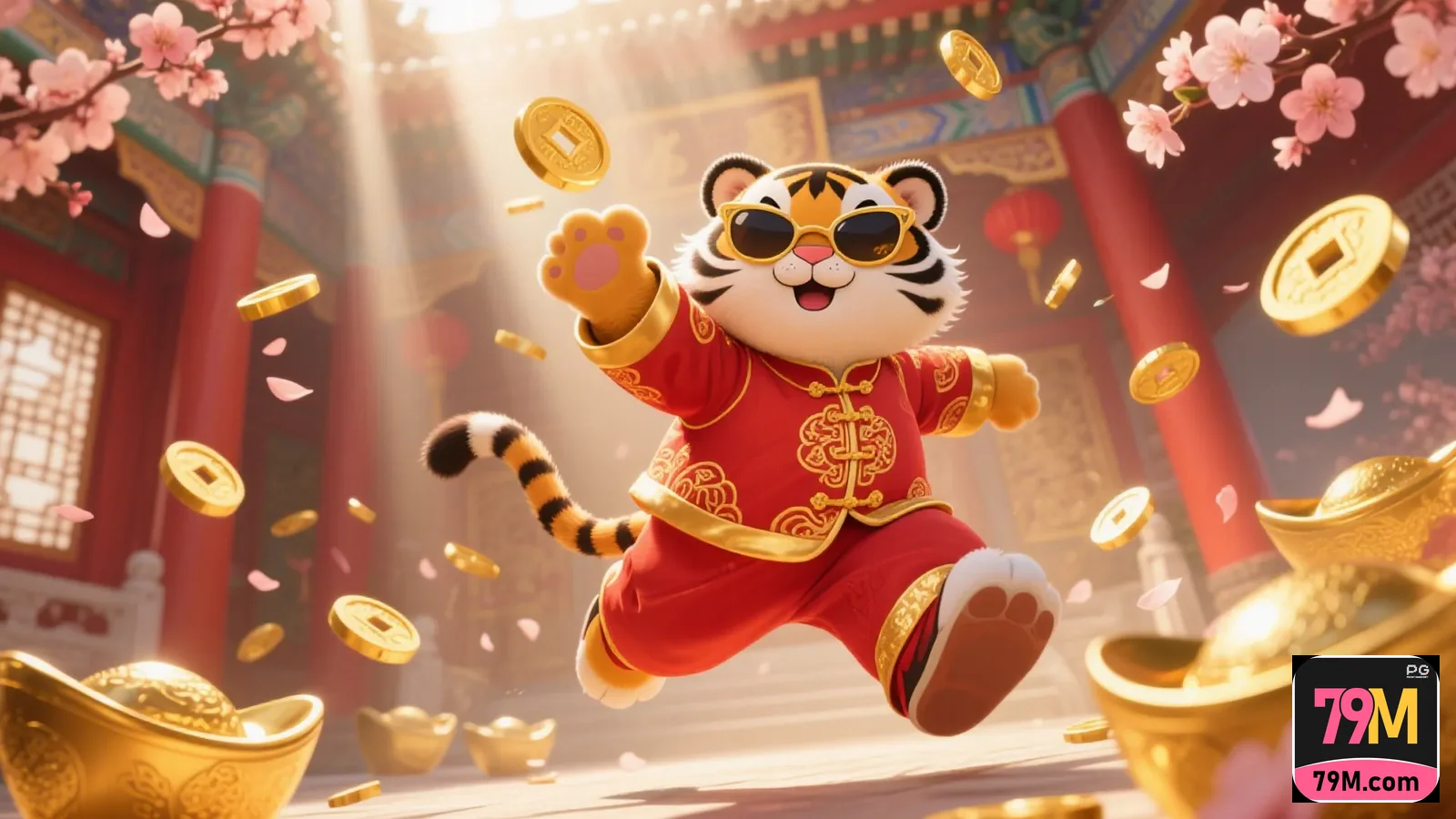 Ofertas de boas-vindas da 79m, uma plataforma confiável para cassino online. - 79m