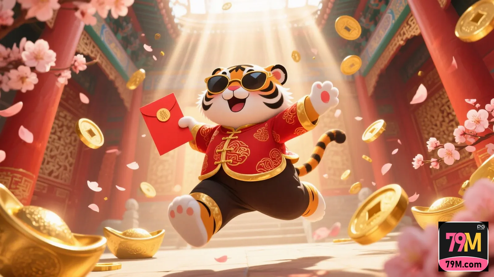 Ofertas de boas-vindas atraentes da 79m, garantindo confiança e diversão em cassino online. - 79m