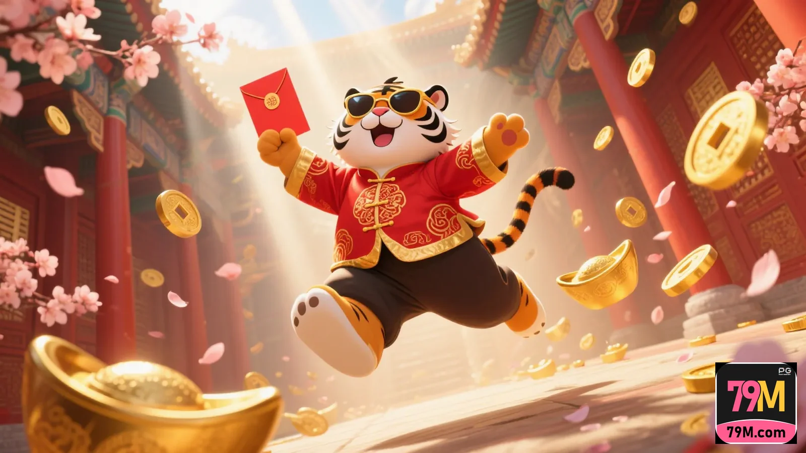 Ofertas de boas-vindas da 79m, proporcionando confiança e experiências premium em cassino online. - 79m