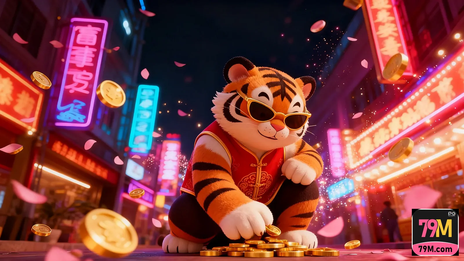 Explore o programa de fidelidade cassino 79m e descubra suas vantagens exclusivas e confiáveis. - 79m