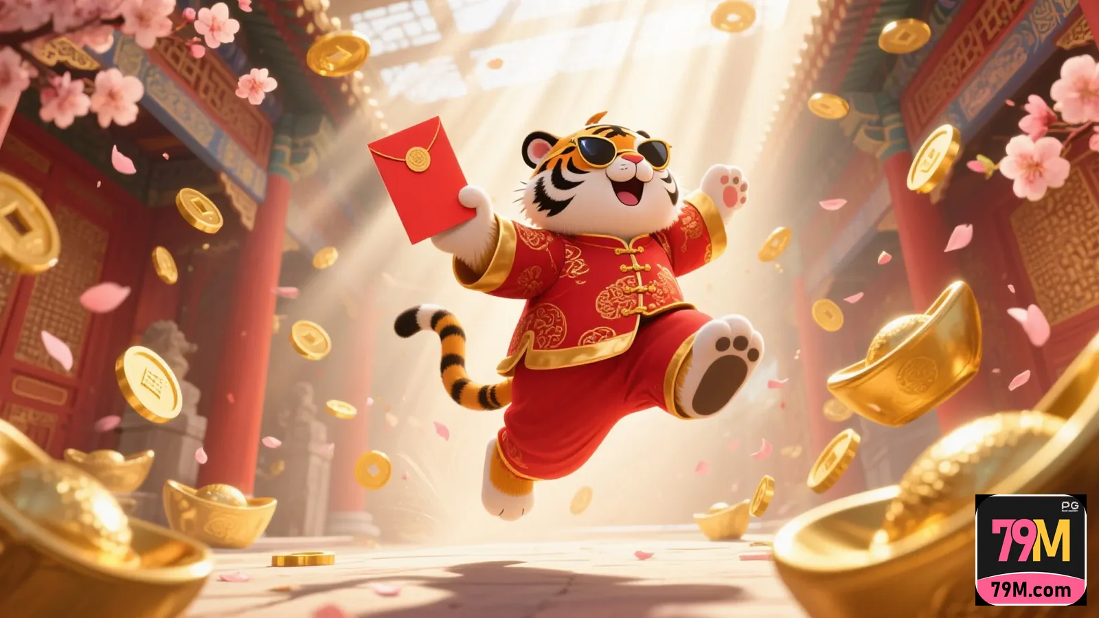 Experiência VIP exclusiva no 79m, onde a confiança e o luxo se encontram.