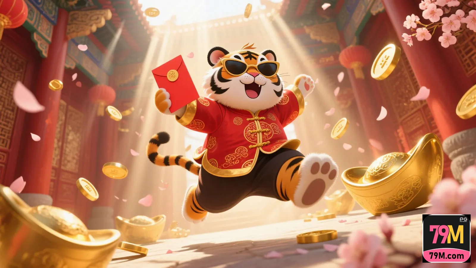 Cashback semanal para membros VIP, com a confiança e qualidade da plataforma 79m.