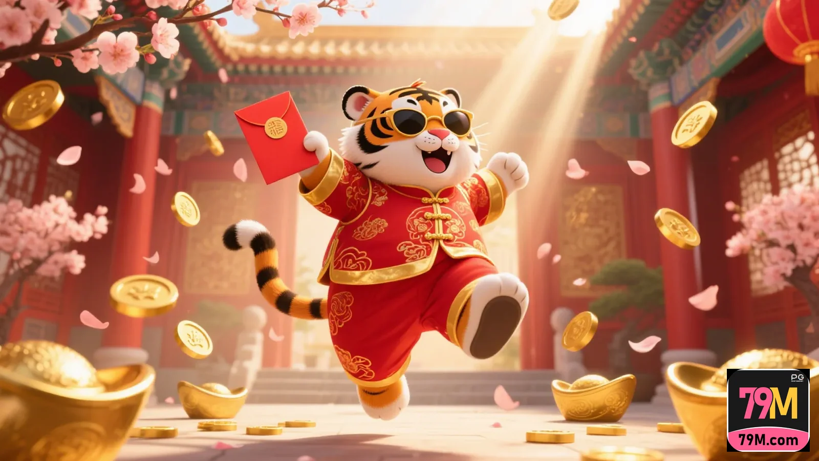 Experiência premium em slots exclusivos para high rollers na confiável plataforma 79m.