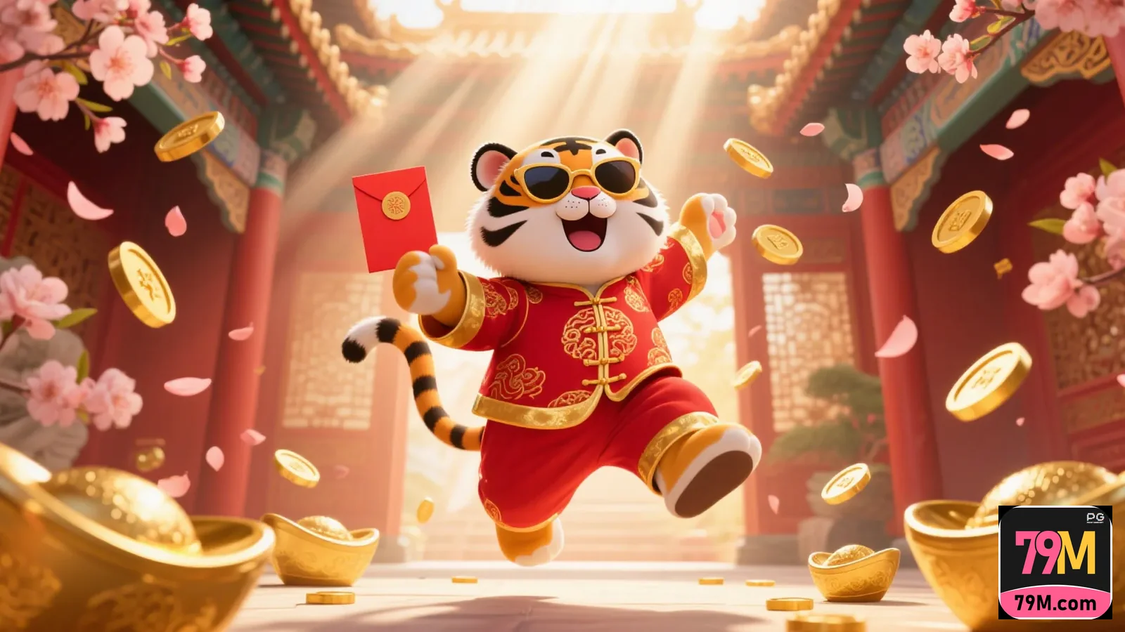 Imagem do programa de fidelidade do cassino 79m, destacando benefícios exclusivos e confiabilidade. - 79m