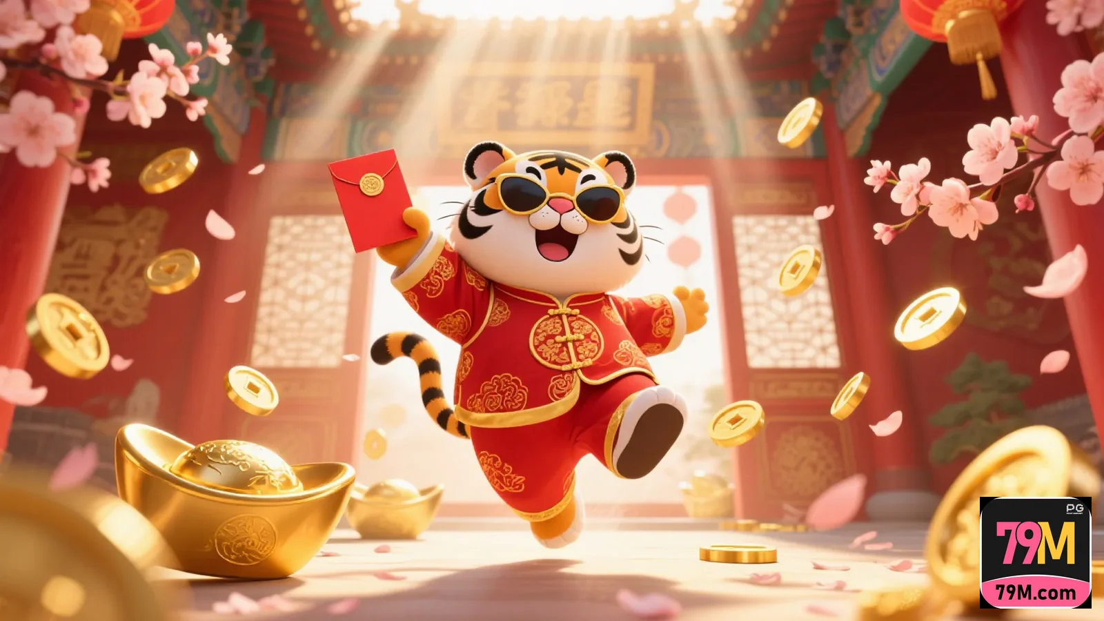 Galeria 2 do programa de fidelidade cassino 79m, destacando benefícios e confiança na plataforma. - 79m