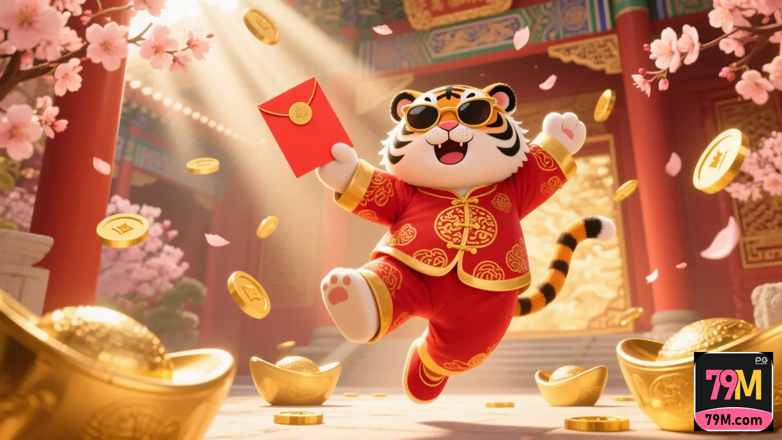 Galeria 3 do programa de fidelidade cassino 79m, destacando confiança e benefícios exclusivos. - 79m