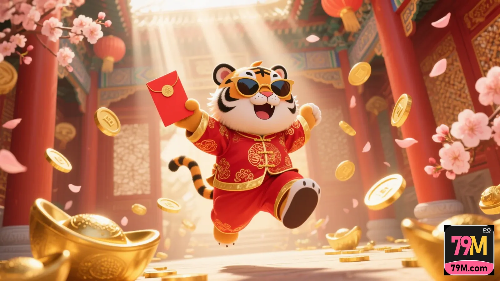 Galeria 4 do programa de fidelidade 79m, destacando a confiança e benefícios exclusivos. - 79m