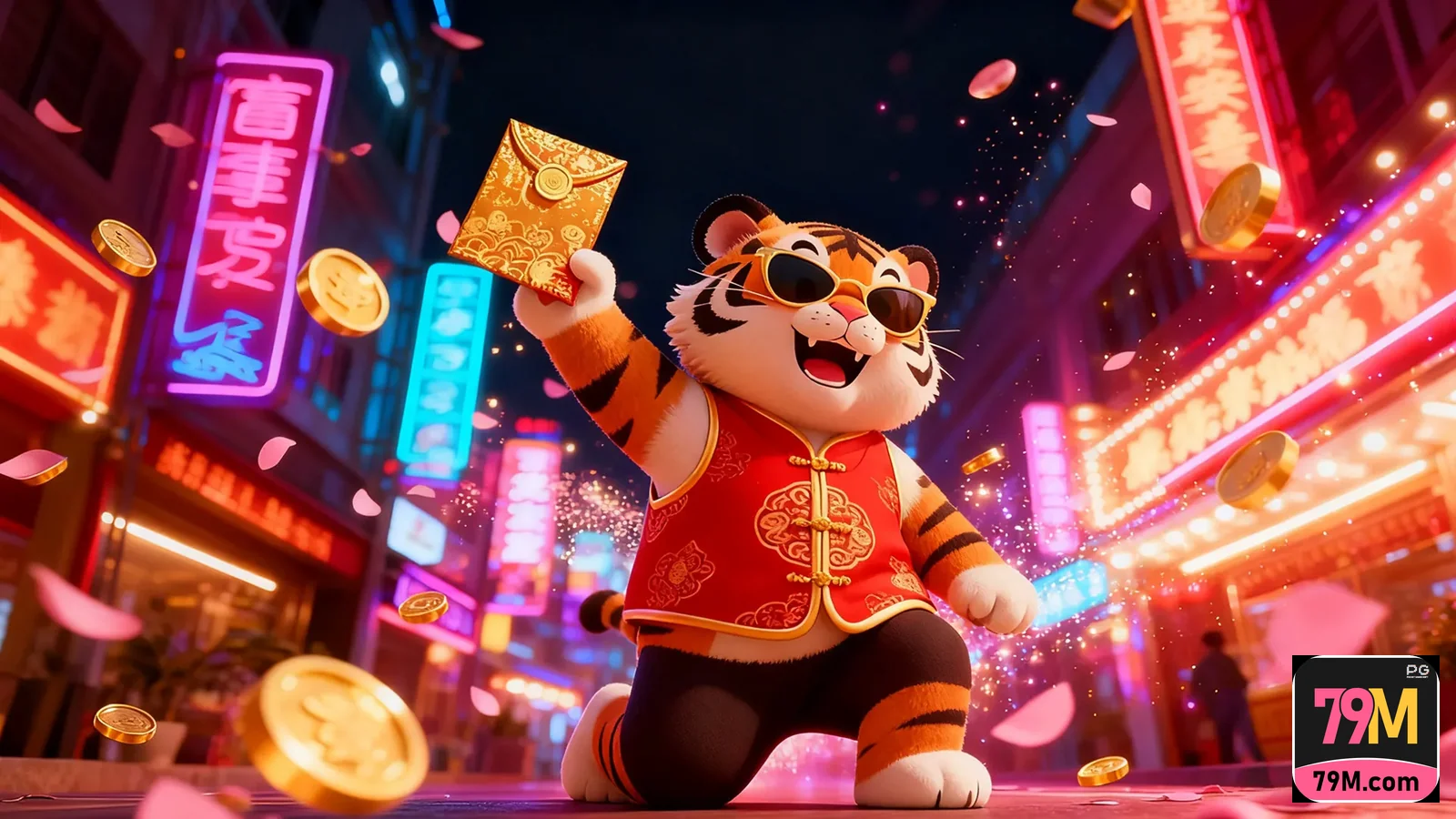 Apostas esportivas no app 79m, oferecendo confiança e experiência premium para usuários.