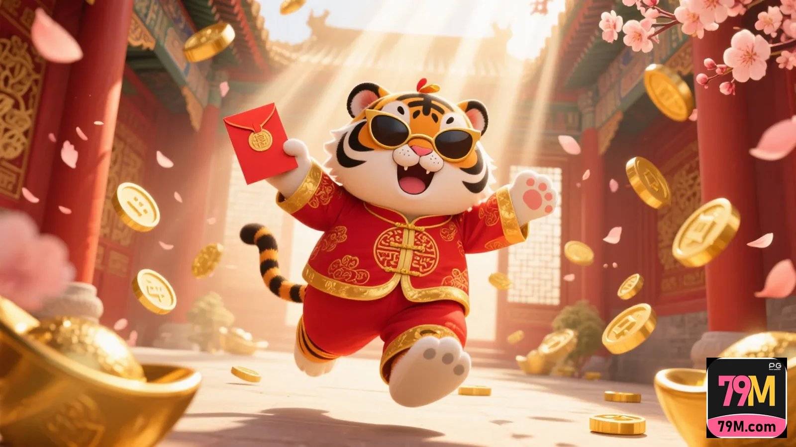 Baixe o APK 79m facilmente e desfrute de um cassino online confiável e premium.